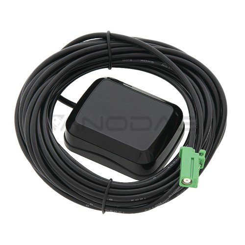 GPS Antenna Pioneer AVIC F