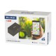 GPS locator BL06U 4G universal