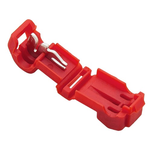 Greitoji jungtis 0.5–1.0 mm2 Greitoji jungtis 0.5–1.0 mm2