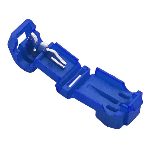 Greitoji jungtis 0.75–1.5 mm2 Greitoji jungtis 0.75–1.5 mm2