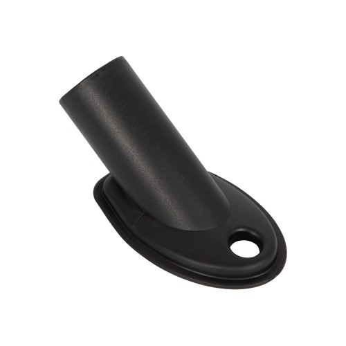 Gręžtuvo griebtuvo adapteris WD Gręžtuvo griebtuvo adapteris WD