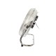 Grindų ventiliatorius 18"/45 cm 200 W pakuotė Grindų ventiliatorius 18"/45 cm 200 W pakuotė