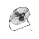Grindų ventiliatorius 18"/45 cm 200 W pakuotė Grindų ventiliatorius 18"/45 cm 200 W pakuotė