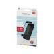 Tempered glass for Huawei Y5p / Y5 2020