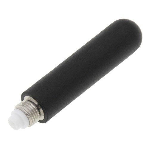 GSM MINI FME antena skirta signalizacijos sistemoms. GSM MINI FME antena skirta signalizacijos sistemoms.