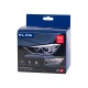 HC-01 automobilio lempos valymo rinkinys