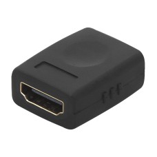 HDMI pass-through socket - 5 pcs