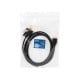 HDMI-VGA connection 2m HDMI-VGA connection 2m