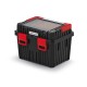 Tool box HEAVY 45 KHVA453535BS-S411 Tool box HEAVY 45 KHVA453535BS-S411