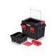 Tool box HEAVY 45 KHVA453535BS-S411 Tool box HEAVY 45 KHVA453535BS-S411