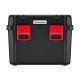 Tool box HEAVY 45 KHVA453535BS-S411 Tool box HEAVY 45 KHVA453535BS-S411