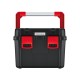 Tool box HEAVY 45 KHVA453535BS-S411 Tool box HEAVY 45 KHVA453535BS-S411