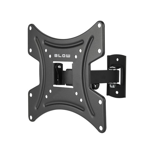 HQ LCD televizoriaus laikiklis 13"-42" TYPE X HQ LCD televizoriaus laikiklis 13"-42" TYPE X