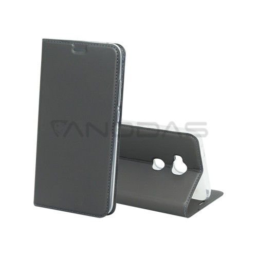 Huawei Honor 5X Case Black "L"  Huawei Honor 5X Case Black "L"