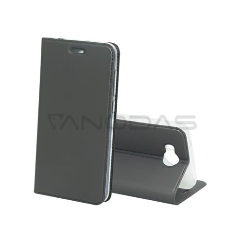 Huawei Y3 II case black "L"  Huawei Y3 II case black "L"