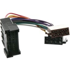 Car adapter HYUNDAI