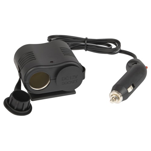 Igniter.1xWT/2xGN+kabelis CS-24 Igniter.1xWT/2xGN+kabelis CS-24