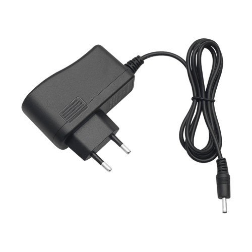 Mains charger for jump starter 1.2/3.5 230V 12.6V-14V Mains charger for jump starter 1.2/3.5 230V 12.6V-14V