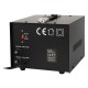 Inverter 230V 110V PRT 3000W