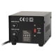 Inverteris 230V --> 110V PRT-300W