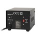 Inverter 230V --> 110V PRT-500W