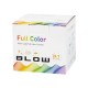IP kamera BLOW 5MP 2.8mm Full Color