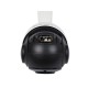 IP PTZ camera BLOW 5MP ZOOMx18