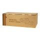 IP PTZ kamera BLOW 5MP ZOOMx4 BL-I5SSMZPWM/PoE PTZ`