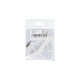 iPhone 4 charger cable