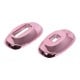 Attachments for the IPL-900 Pro BLOW epilator