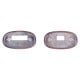 Attachments for the IPL-900 Pro BLOW epilator