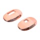 Attachments for the IPL BLOW epilator