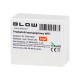 Intelligent voltage-free WiFi relay TUYA