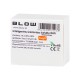 Intelligent two-channel WiFi light dimmer TUYA