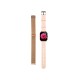 Smartwatch BLOW X16 pink
