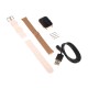 Smartwatch BLOW X16 pink