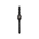 Smartwatch BLOW X18 black