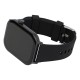 Smartwatch BLOW X18 black