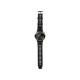 Smartwatch BLOW X21 black