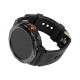 Smartwatch BLOW X21 black