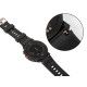 Smartwatch BLOW X21 black