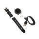 Smartwatch BLOW X21 black