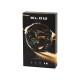 Smartwatch BLOW X21 black