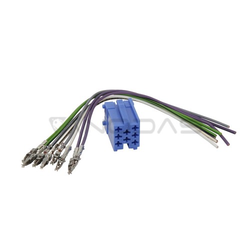 https://www.anodas.lt/image/cache/catalog/dataMN/iso-mini-blue-plug-8pin-su-kabelais-249192-500x500.jpg