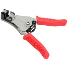 Izoliacijos nuėmimo įrankis 1.0–3.2mm HY-369B