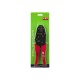Crimping tool for insulated connectors LY-35`