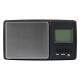 Jewellery scale JS15 0.01-500g