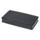 Jewellery scale JS15 0.01-500g