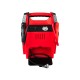 Jump Starter with 5w1 compressor