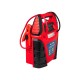 Jump Starter with 5w1 compressor